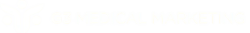 G3Logo-topaz-standard v2-2x G3Logo-topaz-standard v2-2x