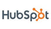 hubspotv2