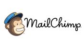 mailchimpv2