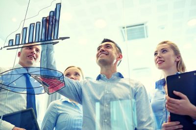 profits-up profits-up