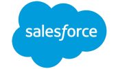 salesforcev2