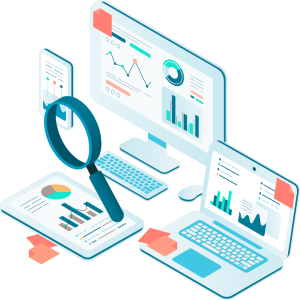 WebAudit WebAudit