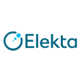 elekta