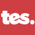 tes